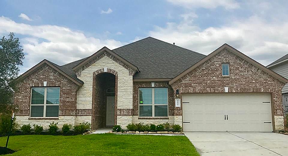 1st image of 1616 Groce Ln