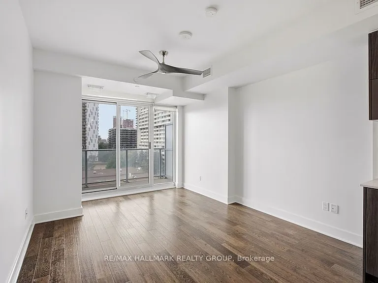255 Bay St #801 — Photo 19