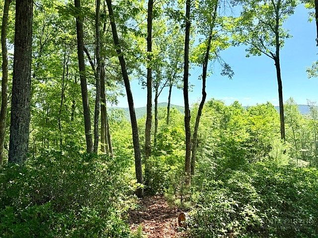 1st image of Lot 48 & 49 Davis Acres