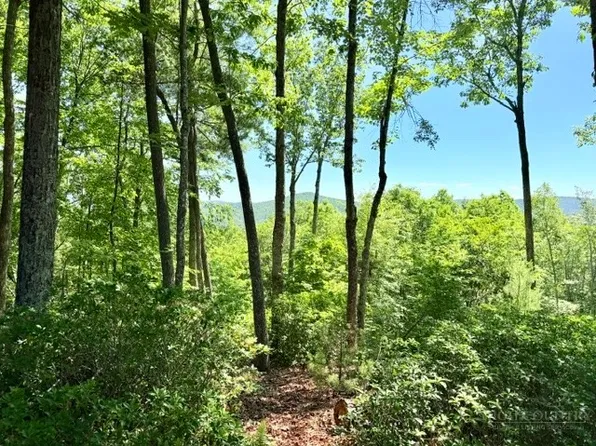 Lot 48 & 49 Davis Acres, West Jefferson, NC 28694