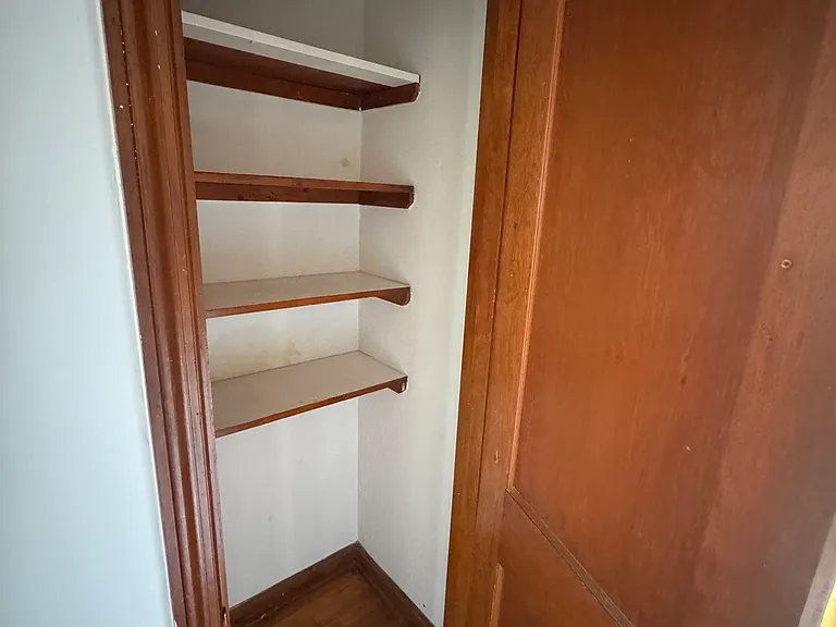 1562 Tremont Rd #1556 — Photo 8