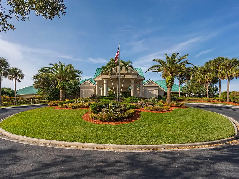 8282 Spyglass Dr — Photo 43