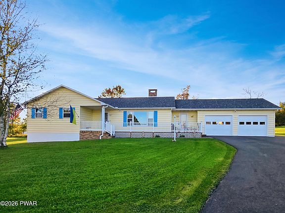 3rd image of 51 Edward Rd