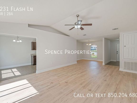 4th image of 6231 Flash Ln