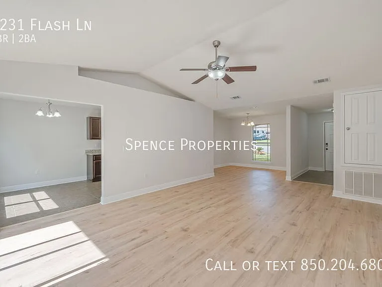 6231 Flash Ln — Photo 4
