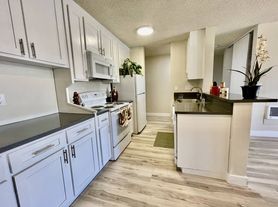 Bel Tempo Apartments