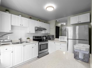 9133 Capella Dr #104, Burnaby, BC