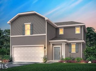 262 Hamilton Pointe Dr #212, McDonough, GA 30253
