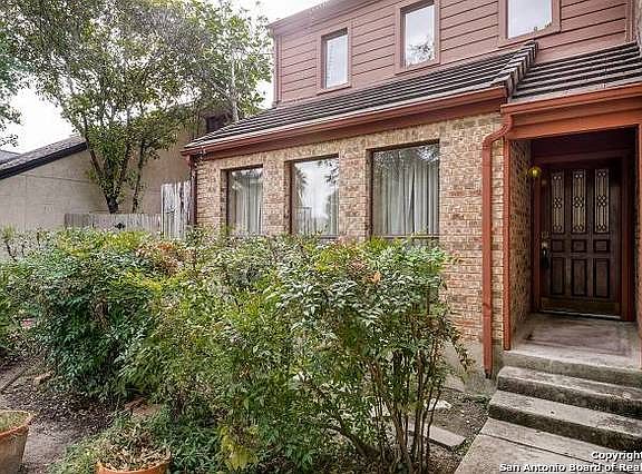 3rd image of 9158 Windgarden Circle