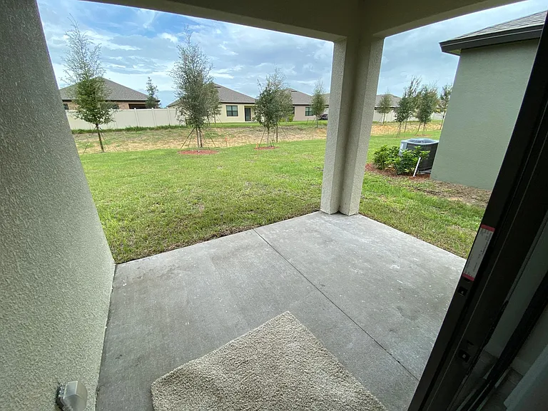 428 Coyote Dr — Photo 21