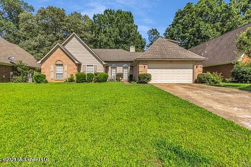 1st image of 5892 Michaelson Dr