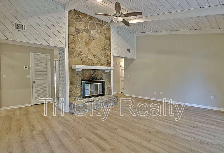 107 Gelding Garth — Photo 9