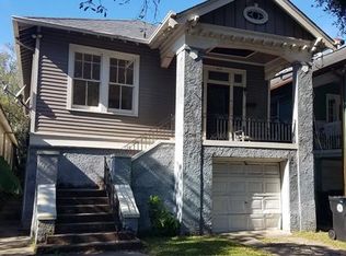 413 S Jefferson Davis Pkwy, New Orleans, LA 70119