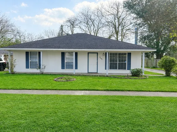 2165 General Beauregard Ave, Baton Rouge, LA 70810