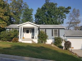 108 E 21st Ave, Altoona, PA 16601