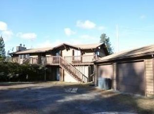 19791 S Loffs Bay Rd, Coeur D Alene, ID 83814