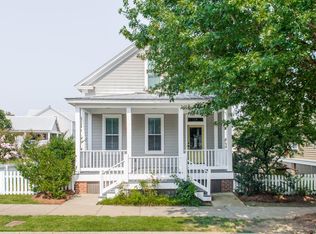 11 Bright Spot St, Pike Road, AL 36064