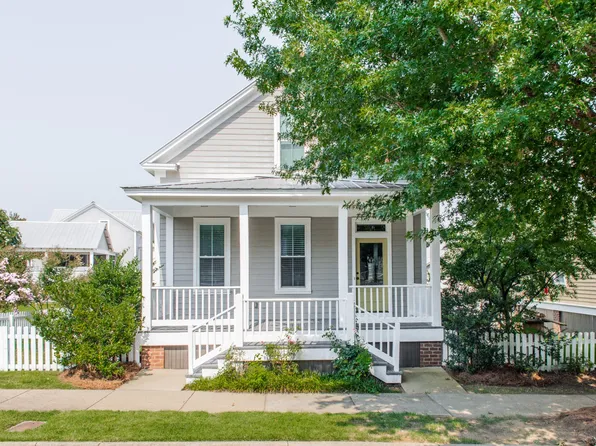 11 Bright Spot St, Pike Road, AL 36064