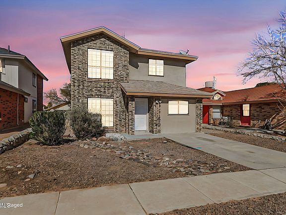 4th image of 11745 Queens Garden Cir