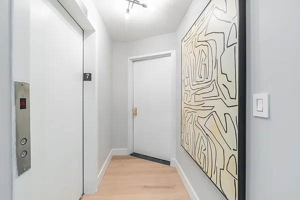 Rented by Platinum Properties | media 17