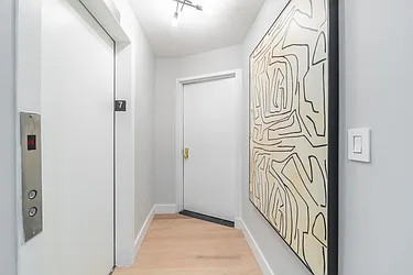 Rented by Platinum Properties