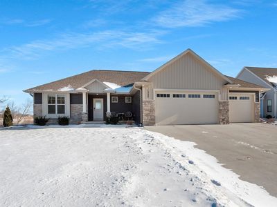 1350 Copilot Way, De Pere, WI, 54115