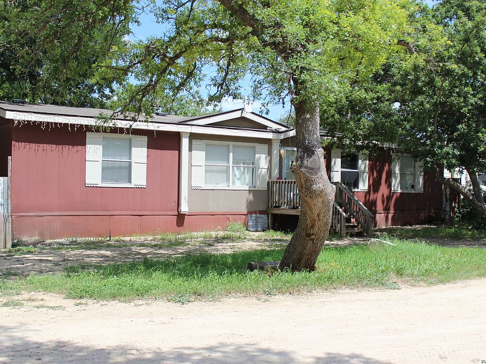 1st image of 159 ANNIE LN