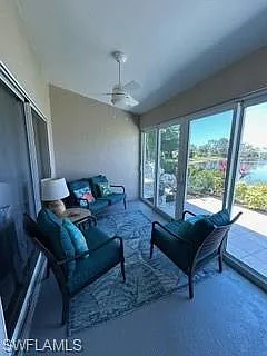 3685 Stone Way — Photo 10