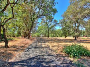 3970 Morillas Ln, Loomis, CA 95650