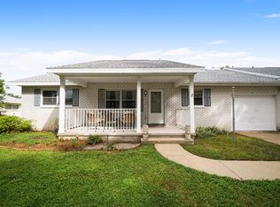 8873 SW 95th St UNIT A, Ocala, FL 34481