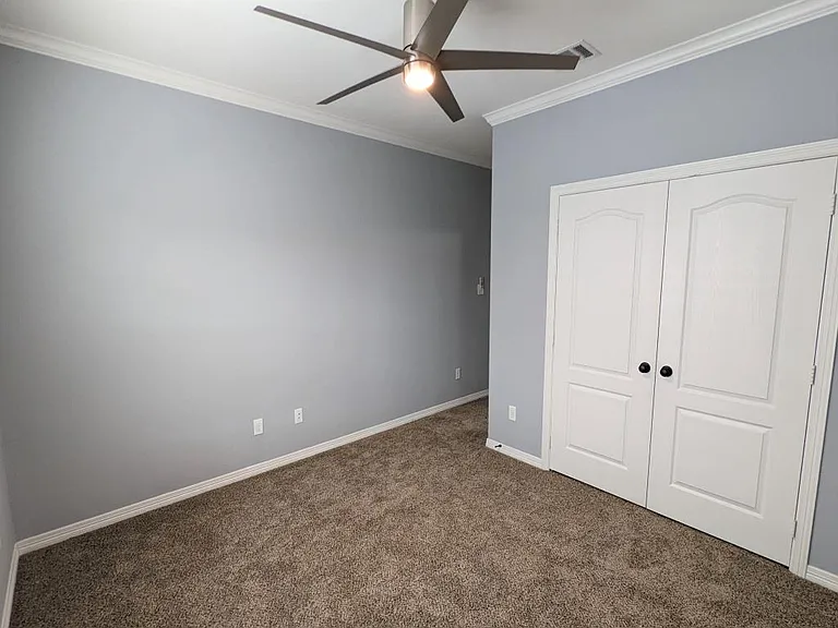 301 Sw Pkwy #334 — Photo 18