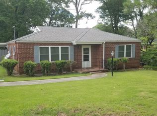 2532 Addison Dr, Doraville, GA 30340