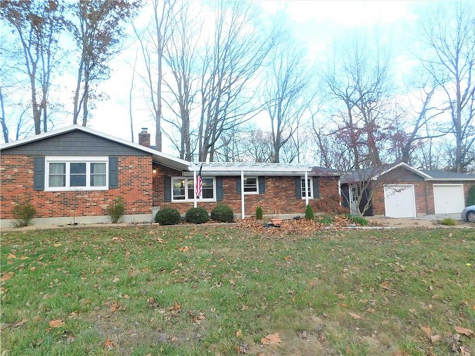 1st image of 102 W County Road 925 N