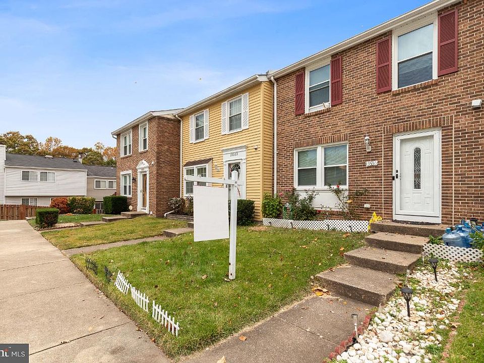 1st image of 13555 Bentley Cir