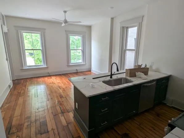 521 Garrard St, Covington, KY