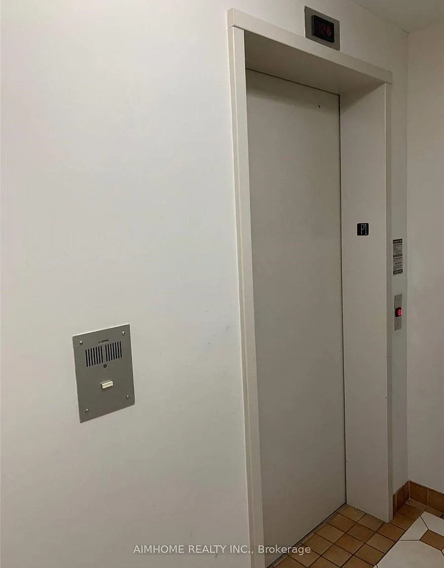 4 bed, $3,500 — Photo 4