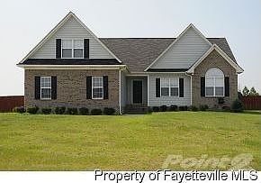 384 BELMONT DR.#1