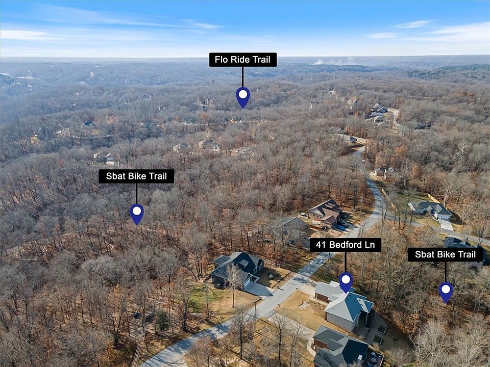 1st image of 41 Bedford Ln
