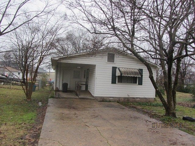 1st image of 3309 Chandler St