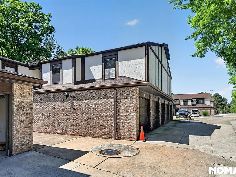 29363 Detroit Rd #5 — Photo 37