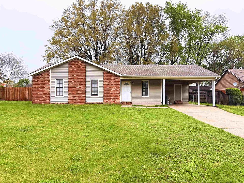 1st image of 60 Cottonwood Dr