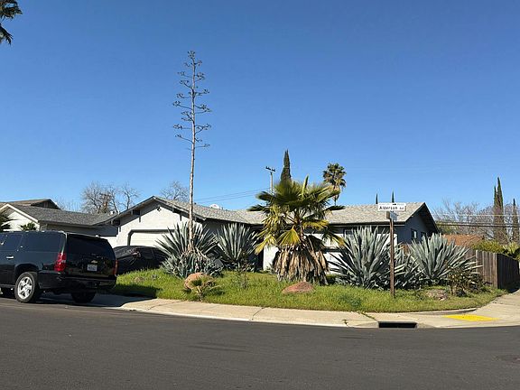 2nd image of 9033 Alderson Ave