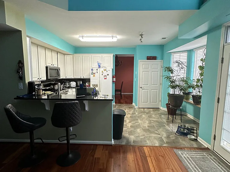 6 Durham Dr — Photo 4