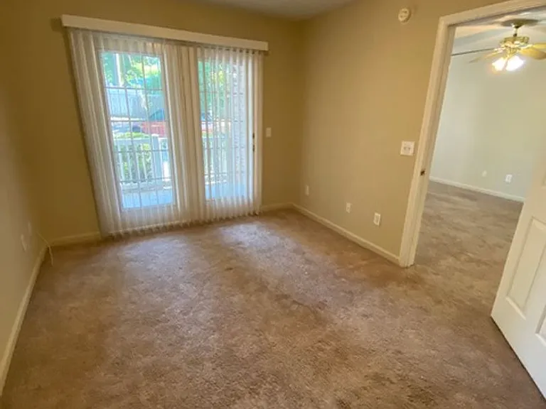 Deerwood Place Apartments - 2 bdrm / 2 bath — Photo 8