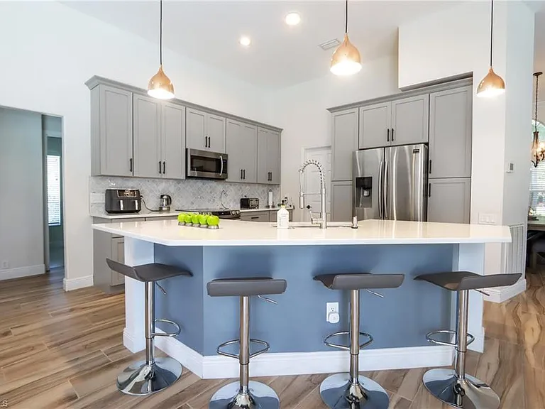 3510 Lakemont Dr — Photo 16