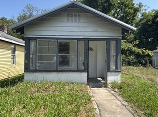 2006 10th Pl, Birmingham, AL 35214