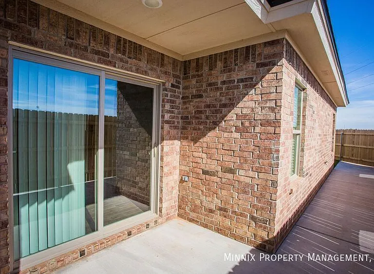 5865 Virginia Ave #1 — Photo 76