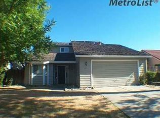 1215 Morning Dew Pl, Stockton, CA 95210