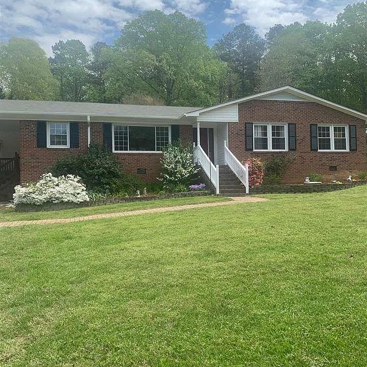 1st image of 7106 Big Horn Dr
