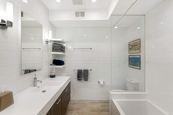 Sold by Compass | media 36